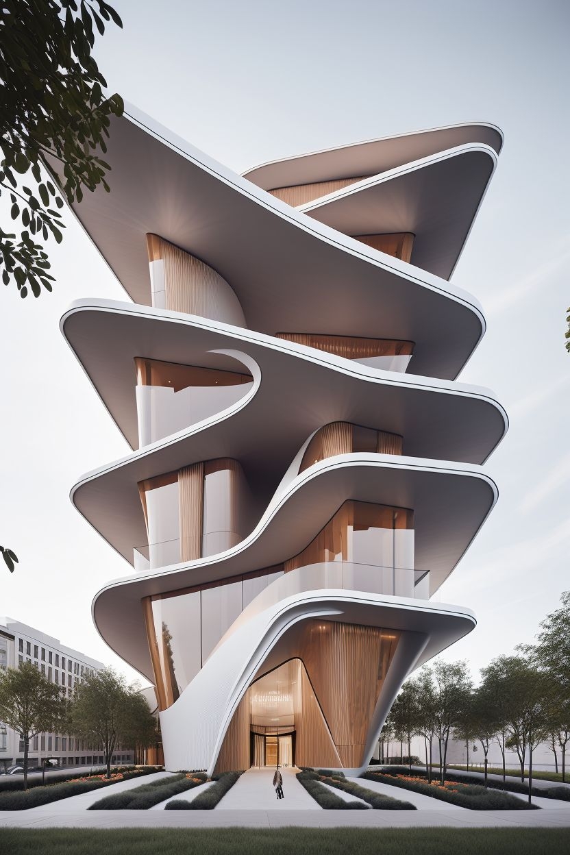 03598-2309056962-architecture visualization, editorial photography,cinematic rendering, eye-level photography from public square, exterior facad - 副本.jpg